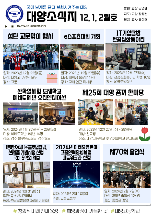 24a3354775047c485ac14c9cdab74c43_1709856125_3493.png 24a3354775047c485ac14c9cdab74c43_1709856125_3493.png